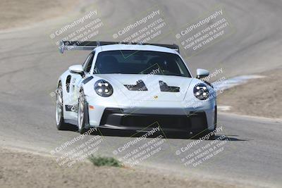media/Jul-27-2025-Speed Ventures (Sun) [[de5a9b1e32]]/Green Group/Session 2 (Phil Hill)/